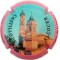 Castillo de Alcocer X052540 - XC CSTA004 Castillo de Alcocer X052540 - XC CSTA004