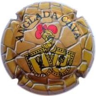 Anglada X053039 - XC ANGD136 Anglada X053039 - XC ANGD136