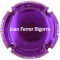 Joan Ferrer Bigorra X053717 - XC JFBG004