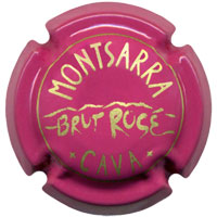 Montsarra X054425 - CPC MNS303