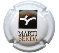 Martí Serdà X054672 - V24685