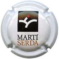 Martí Serdà X054672 - V24685 Martí Serdà X054672 - V24685
