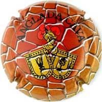 Anglada X055796 - XC ANGD139 Anglada X055796 - XC ANGD139