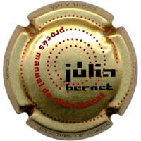 Júlia Bernet X056446 - CPC JLB312 Júlia Bernet X056446 - CPC JLB312