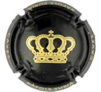 Ràfols Surià X056486 - XC RSRA072