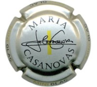 Maria Casanovas X056501 - CPC MRS324 Maria Casanovas X056501 - CPC MRS324