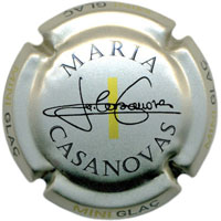 Maria Casanovas X056501 - CPC MRS324 Maria Casanovas X056501 - CPC MRS324