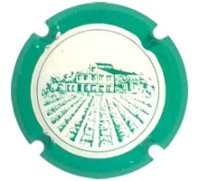 Mont Marçal X057194 - XC MNTÇ075