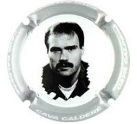 Calderé X057226 - XC CDRE106