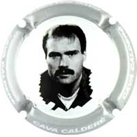 Calderé X057226 - XC CDRE106 Calderé X057226 - XC CDRE106