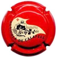 Coop. Calafell X057397 - XC CCFL008 Coop. Calafell X057397 - XC CCFL008