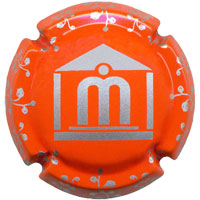 Pere Mata X057508 - CPC PRM340