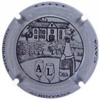 Coop. Albinyana X059100 - XC CCLB044