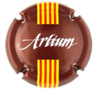 Artium X062137 - XC ARTM122