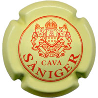 Sàniger X062526 - CPC SNG306 Sàniger X062526 - CPC SNG306