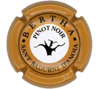 Bertha X062952 - CPC BER313