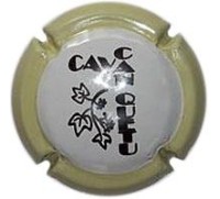 Can Quetu X063229 - XC CNQT292