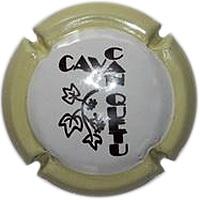 Can Quetu X063229 - XC CNQT292 Can Quetu X063229 - XC CNQT292