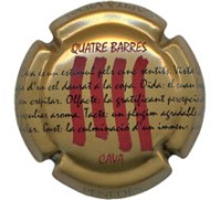 Capità Vidal X064080 - CPC CAP311
