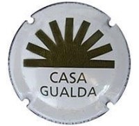 Casa Gualda X064262 - XC CASG001