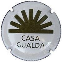 Casa Gualda X064262 - XC CASG001 Casa Gualda X064262 - XC CASG001