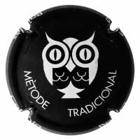 Sicus X064366 - XC SICS001