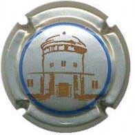 Rosa Mª Torres X065436 - XC RSMT078