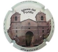 Caytusa X067448 - XC CAYT022