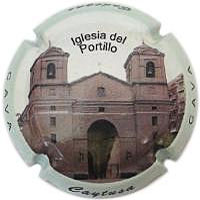 Caytusa X067448 - XC CAYT022 Caytusa X067448 - XC CAYT022