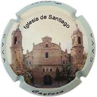 Caytusa X067449 - XC CAYT023 Caytusa X067449 - XC CAYT023