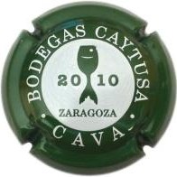 Caytusa X067450 - XC CAYT021 Caytusa X067450 - XC CAYT021
