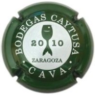 Caytusa X067450 - XC CAYT021