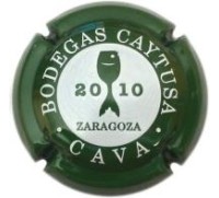 Caytusa X067450 - XC CAYT021