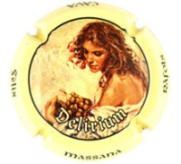 Fèlix Massana Ràfols X067574 - XC FMRF069 Fèlix Massana Ràfols X067574 - XC FMRF069