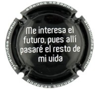 Marina X068557 - VA492