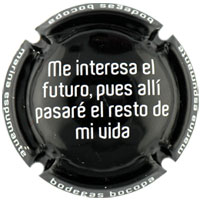 Marina X068557 - XC MARE023