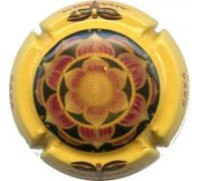 Anandum X068780 - XC ANDM034