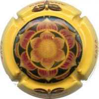 Anandum X068780 - XC ANDM034 Anandum X068780 - XC ANDM034