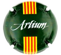 Artium X068865 - XC ARTM123