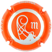 Mestres X069306 - XC MSTR087 Mestres X069306 - XC MSTR087