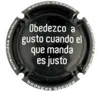 Marina X069492 - VA493