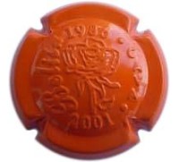 Belisa X069594 - XC BLIS050