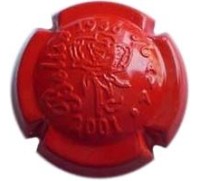 Belisa X069595 - XC BLIS051