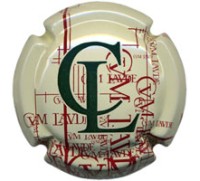 Cum Laude X069630 - CPC CML324