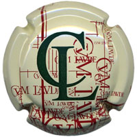 Cum Laude X069630 - CPC CML324 Cum Laude X069630 - CPC CML324