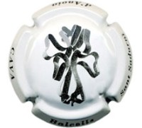 Isach Balcells X069647 - CPC ISB337