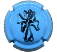 Isach Balcells X069648 - CPC ISB338