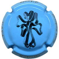 Isach Balcells X069648 - CPC ISB338 Isach Balcells X069648 - CPC ISB338