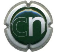 Canals Nadal X069655 - CPC CNL406