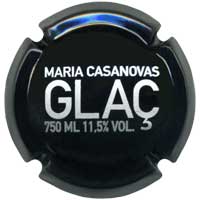 Maria Casanovas X069794 - CPC MRS334 Maria Casanovas X069794 - CPC MRS334